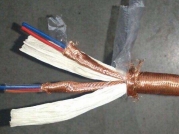 計算機電纜